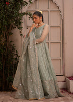 Tabassum Dur e Nayab Women 2pcs