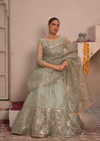Tabassum Dur e Nayab Women 2pcs