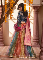 Tabassum Gul e Rana Women 3pcs