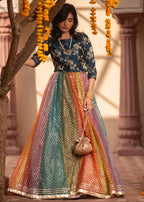 Tabassum Gul e Rana Women 3pcs