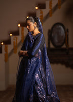 Tabassum Munawar Women 3pcs