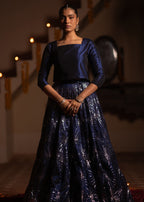 Tabassum Munawar Women 3pcs