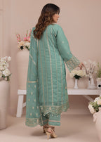 Polawn PD FORMAL 110 FORMAL PRET COLLECTION Women 3pcs