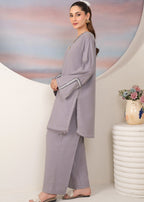 Panache Apparel Moonstone Women 2pcs
