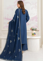 Panache Apparel Frosted Dew Women 2pcs