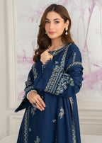 Panache Apparel Frosted Dew Women 2pcs