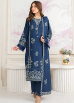 Panache Apparel Frosted Dew Women 2pcs