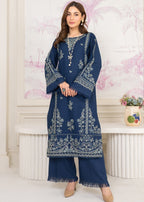 Panache Apparel Frosted Dew Women 2pcs