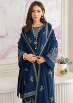 Panache Apparel Frosted Dew Women 2pcs