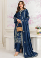 Panache Apparel Frosted Dew Women 2pcs