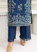 Panache Apparel Frosted Dew Women 2pcs