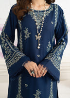 Panache Apparel Frosted Dew Women 2pcs