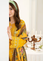 Panache Apparel Golden Hour Women 3pcs