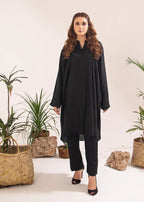 Pashmire Noir Women 3pcs