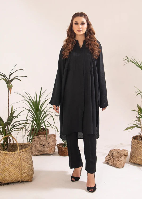 Pashmire Noir Women 3pcs