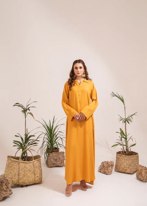 Pashmire Aurora Women 3pcs