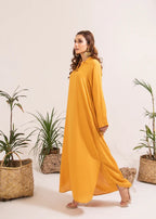Pashmire Aurora Women 3pcs