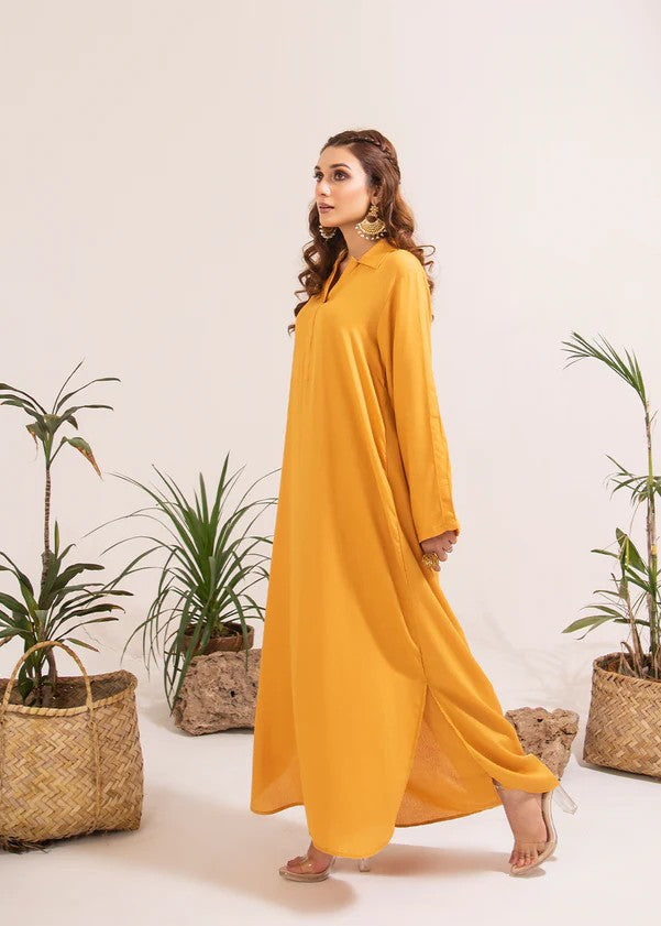 Pashmire Aurora Women 3pcs