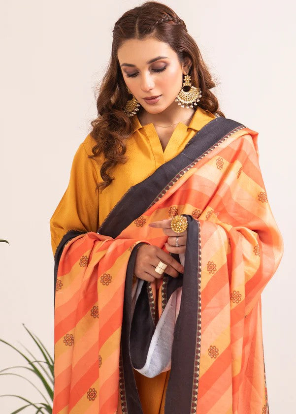 Pashmire Aurora Women 3pcs