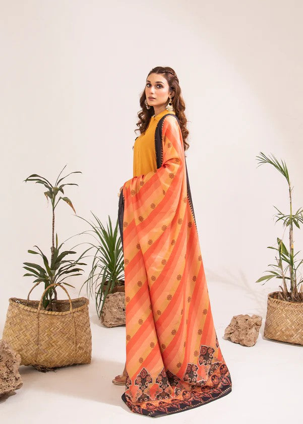 Pashmire Aurora Women 3pcs