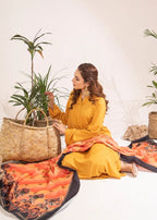 Pashmire Aurora Women 3pcs