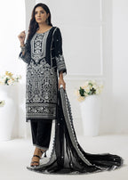 Polawn PD FORMAL 111 FORMAL PRET COLLECTION Women 3pcs