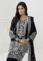 Polawn PD FORMAL 111 FORMAL PRET COLLECTION Women 3pcs