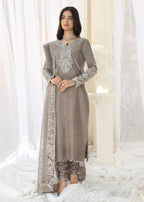 Zarqun 2464A Women 3pcs