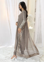 Zarqun 2464A Women 3pcs