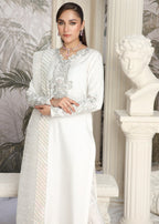 Zarqun 2464B Women 3pcs