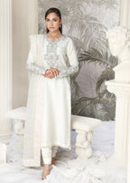 Zarqun 2464B Women 3pcs