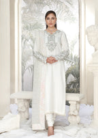 Zarqun 2464B Women 3pcs