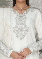 Zarqun 2464B Women 3pcs