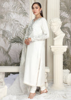 Zarqun 2464B Women 3pcs