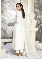 Zarqun 2464B Women 3pcs