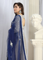 Zarqun 2467__B Women 3pcs