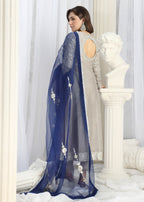 Zarqun 2467__B Women 3pcs