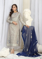 Zarqun 2467__B Women 3pcs