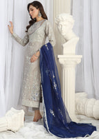 Zarqun 2467__B Women 3pcs