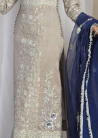 Zarqun 2467__B Women 3pcs