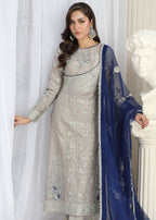 Zarqun 2467__B Women 3pcs