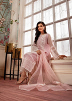 Pashmire Muskan Women 3pcs