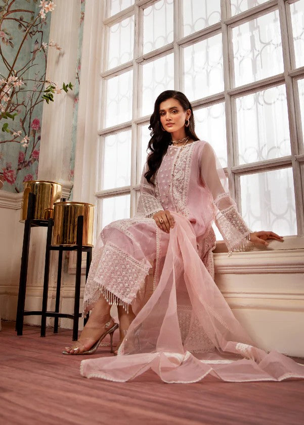 Pashmire Muskan Women 3pcs