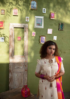 RAKHT BY SHAHBANO Aurora Women 3pcs