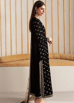 Jazmin JAZ VF 2014 Women 3pcs