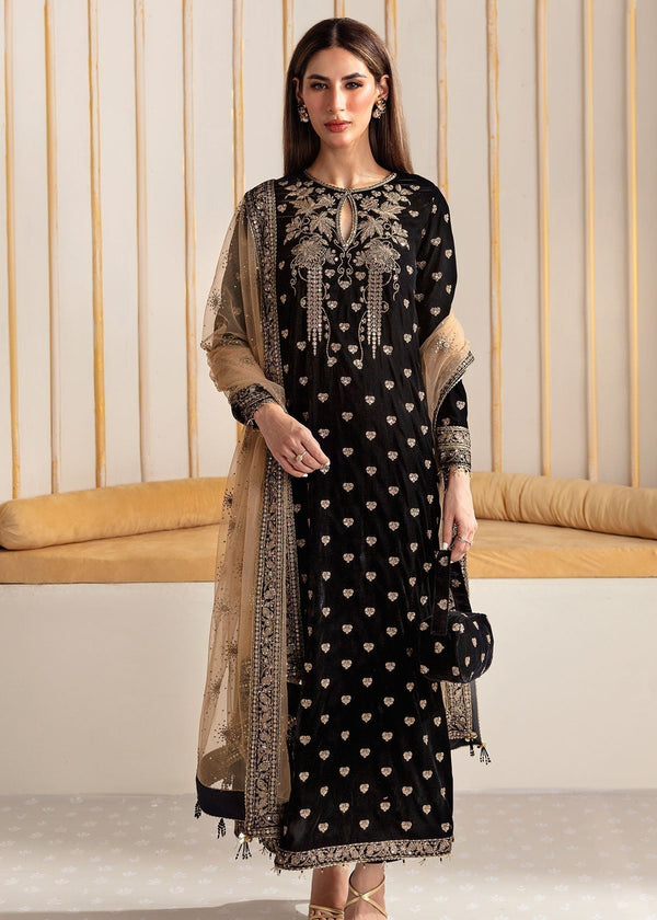 Jazmin JAZ VF 2014 Women 3pcs