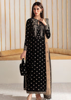 Jazmin JAZ VF 2014 Women 3pcs