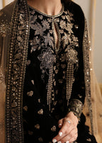 Jazmin JAZ VF 2014 Women 3pcs