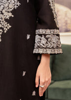 Sahibas By Mirza Vanya Women 2pcs