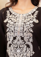 Sahibas By Mirza Vanya Women 2pcs